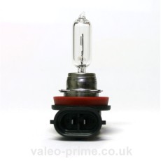 Valeo H9 Bulb Essential P/N 32011 - 50 Pack